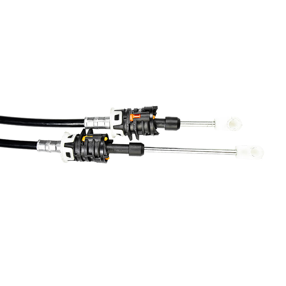 Ford Focus 2.0L Zx3, Zx5 2003-2009 | Guaya Control Y Selector